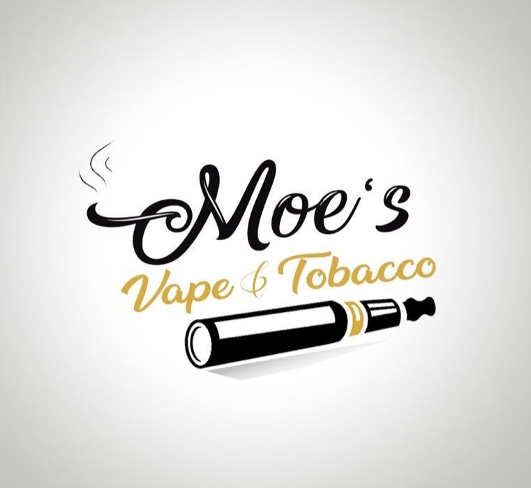 Vaporesso XROS Pro